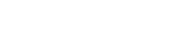 logo de la M.R.C. de la Vallée-du-Richelieu
